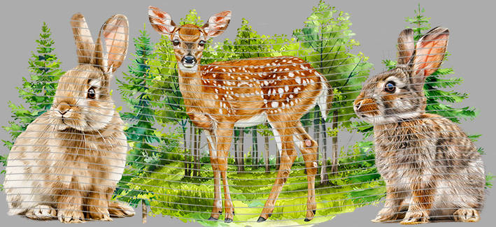 16oz Animal-AA-1768